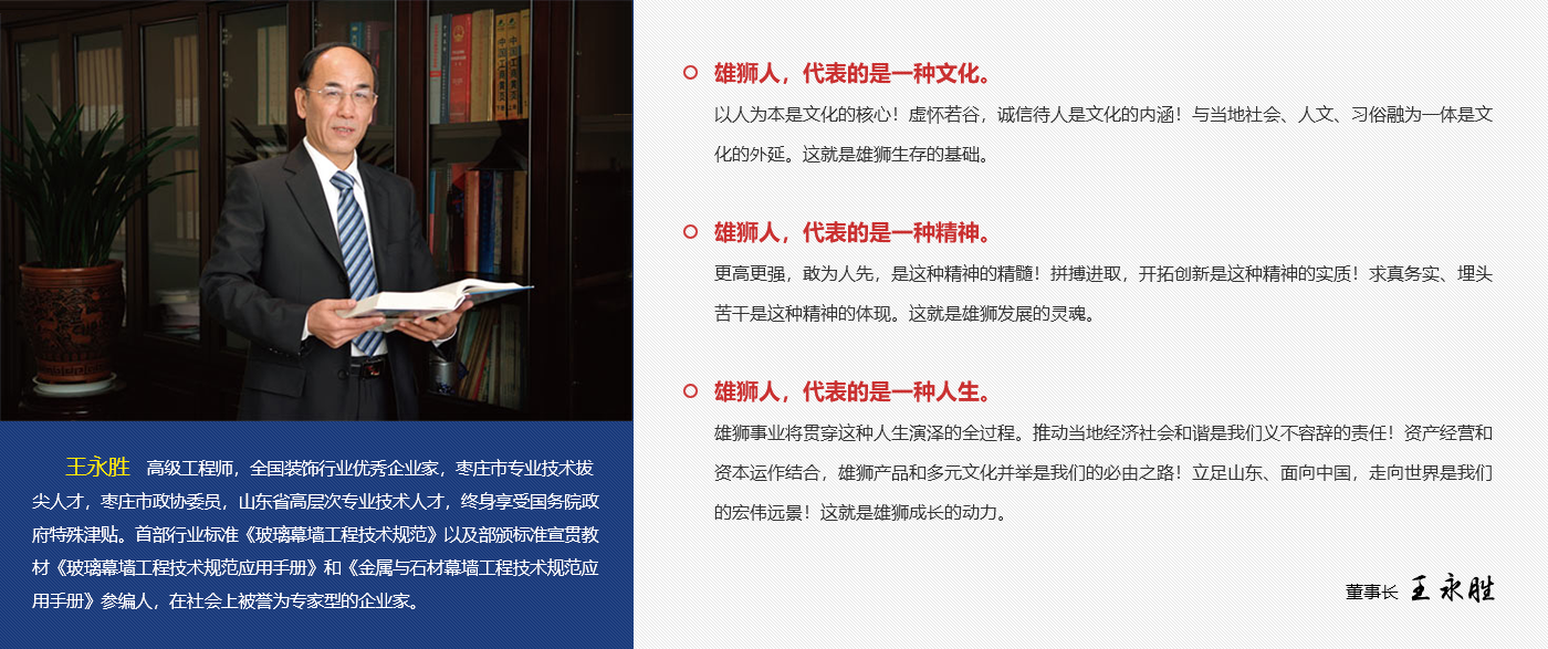 未标题-1.png